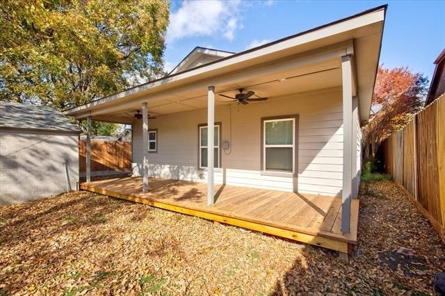 2521 Benbrook Boulevard - Photo 29