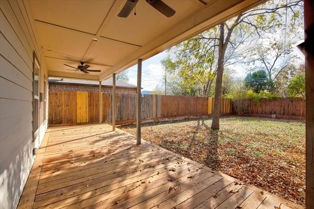 2521 Benbrook Boulevard - Photo 26