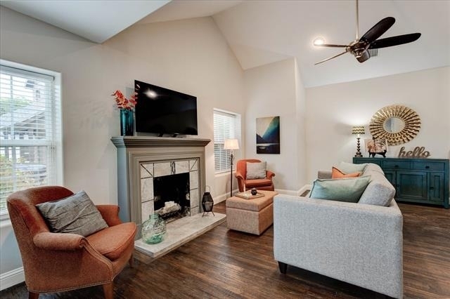 2521 Benbrook Boulevard - Photo 4