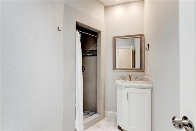 2521 Benbrook Boulevard - Photo 22