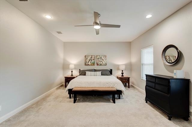 2521 Benbrook Boulevard - Photo 16