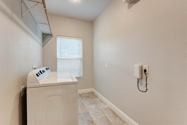 2521 Benbrook Boulevard - Photo 24
