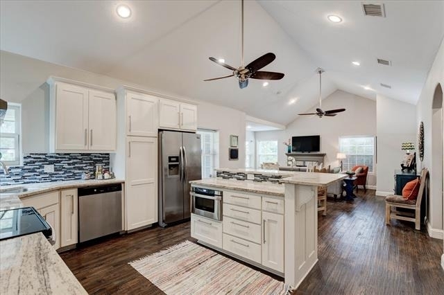 2521 Benbrook Boulevard - Photo 13