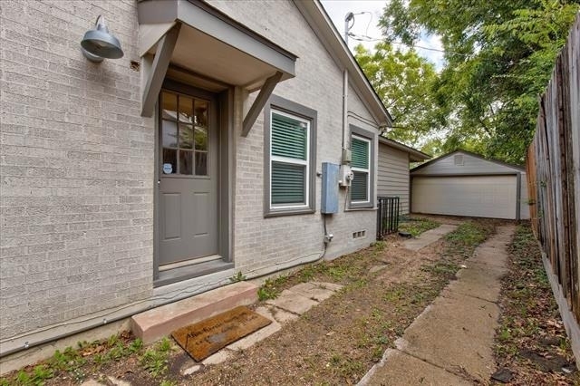 2521 Benbrook Boulevard - Photo 25