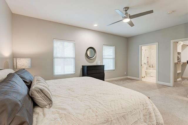 2521 Benbrook Boulevard - Photo 15