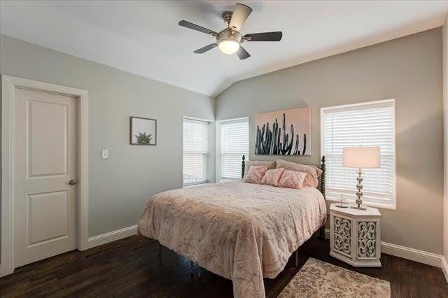 2521 Benbrook Boulevard - Photo 23