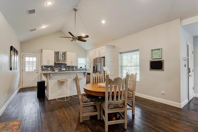 2521 Benbrook Boulevard - Photo 8