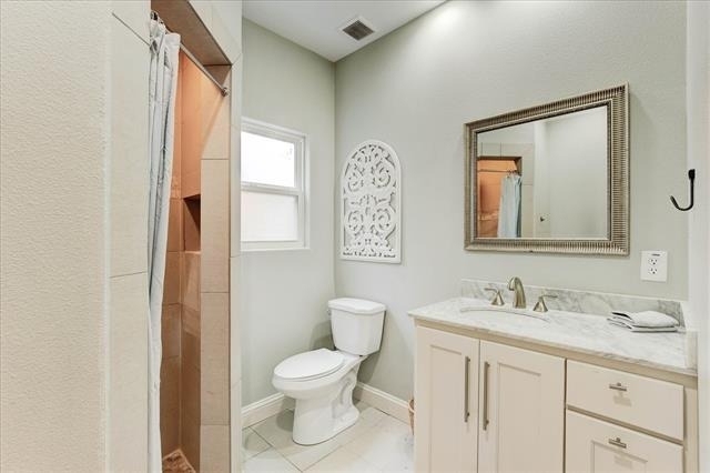 2521 Benbrook Boulevard - Photo 21