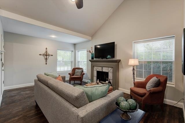 2521 Benbrook Boulevard - Photo 5
