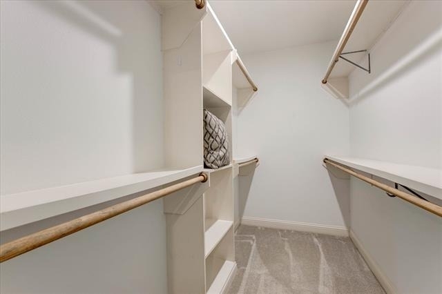 2521 Benbrook Boulevard - Photo 18