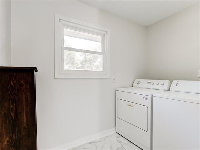 3511 Corto Avenue - Photo 15