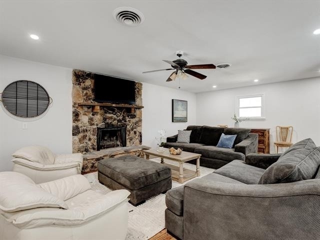 3511 Corto Avenue - Photo 5