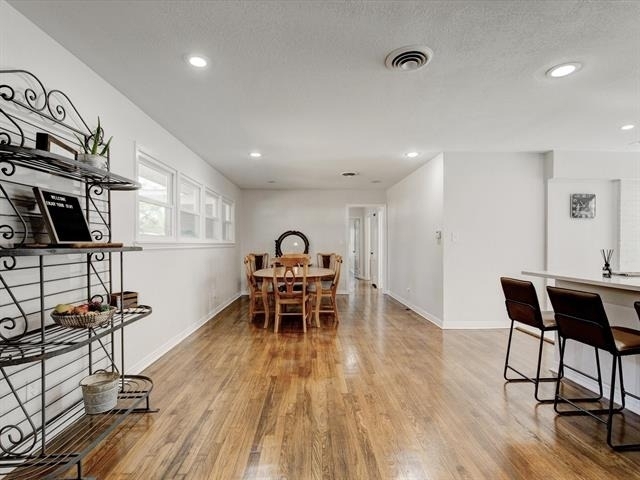 3511 Corto Avenue - Photo 12