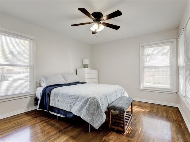 3511 Corto Avenue - Photo 19
