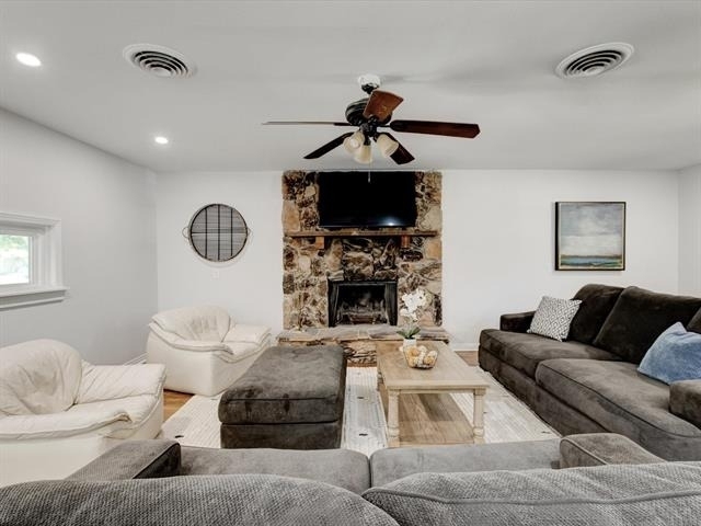 3511 Corto Avenue - Photo 3