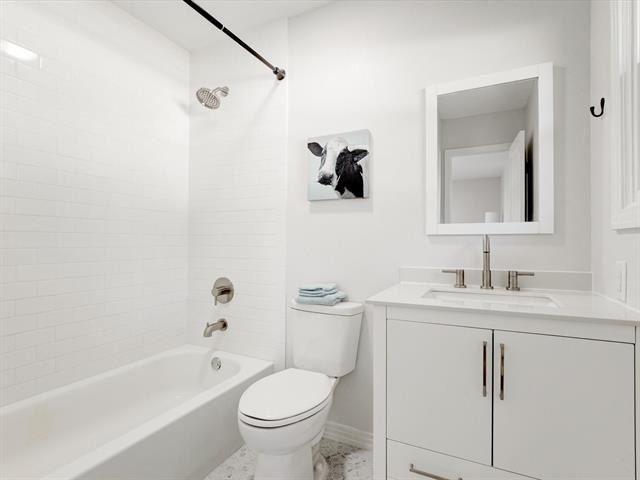 3511 Corto Avenue - Photo 21