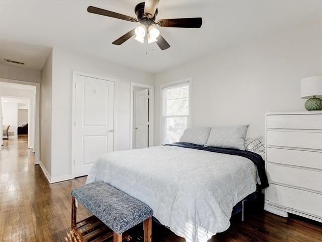 3511 Corto Avenue - Photo 20