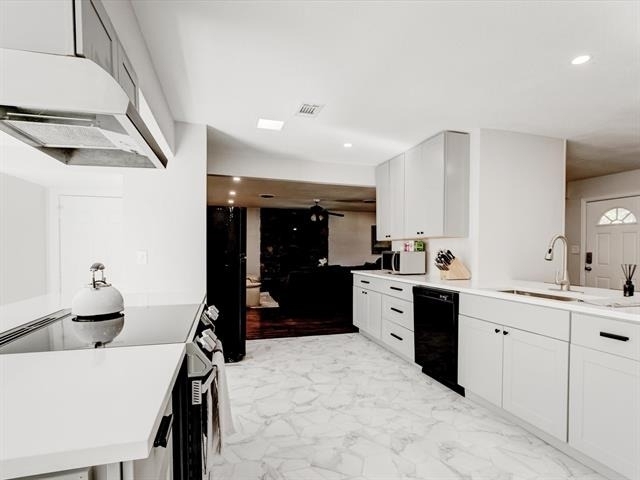 3511 Corto Avenue - Photo 8
