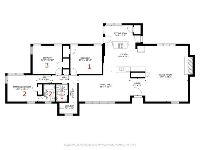 3511 Corto Avenue - Photo 24