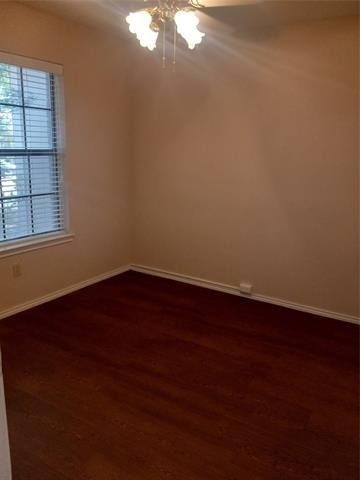 557 Grace - Photo 21