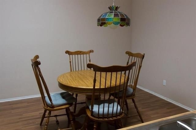 557 Grace - Photo 7