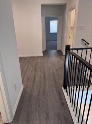 3657 Dutchess Drive - Photo 7