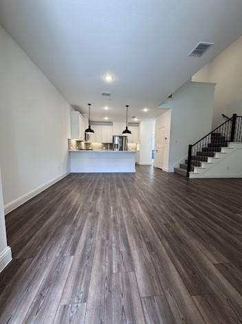 3657 Dutchess Drive - Photo 1