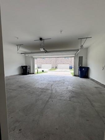 3657 Dutchess Drive - Photo 20