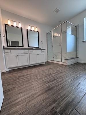 3657 Dutchess Drive - Photo 10