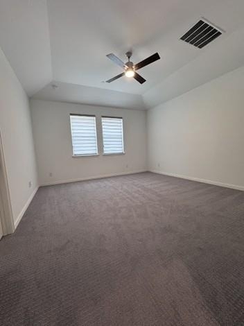 3657 Dutchess Drive - Photo 9