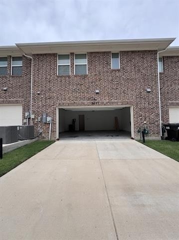 3657 Dutchess Drive - Photo 21