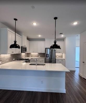 3657 Dutchess Drive - Photo 3