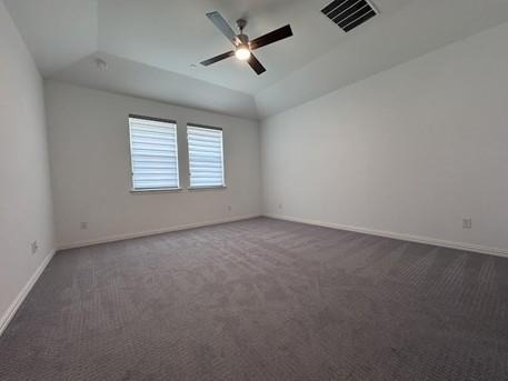 3657 Dutchess Drive - Photo 8