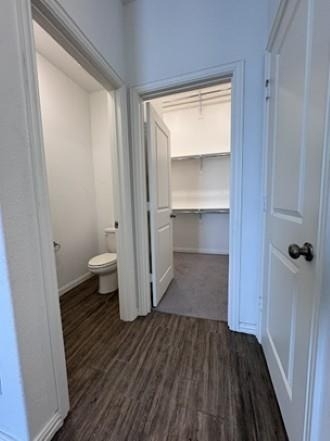 3657 Dutchess Drive - Photo 16