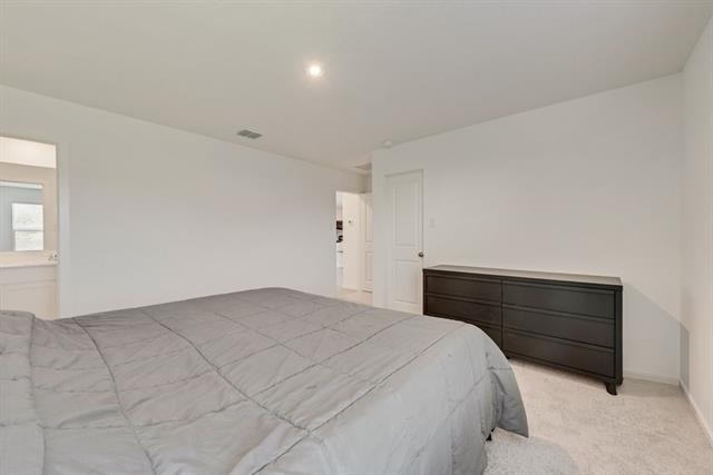 14112 Hammersmith Street - Photo 15