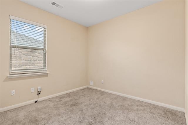 1431 Park Trails Boulevard - Photo 10