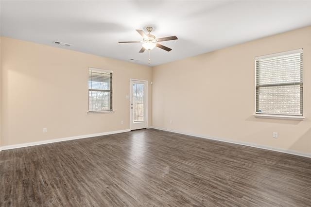1431 Park Trails Boulevard - Photo 5