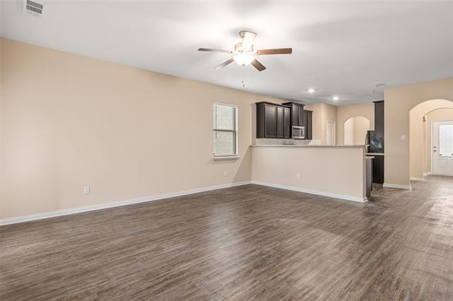 1431 Park Trails Boulevard - Photo 2