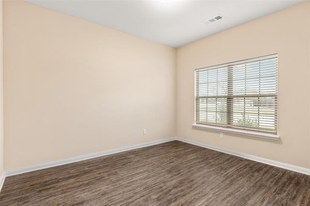 1431 Park Trails Boulevard - Photo 6