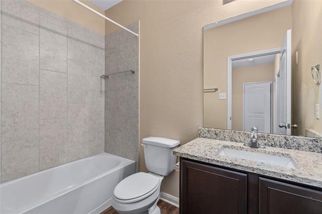 1431 Park Trails Boulevard - Photo 9