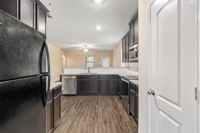 1431 Park Trails Boulevard - Photo 4