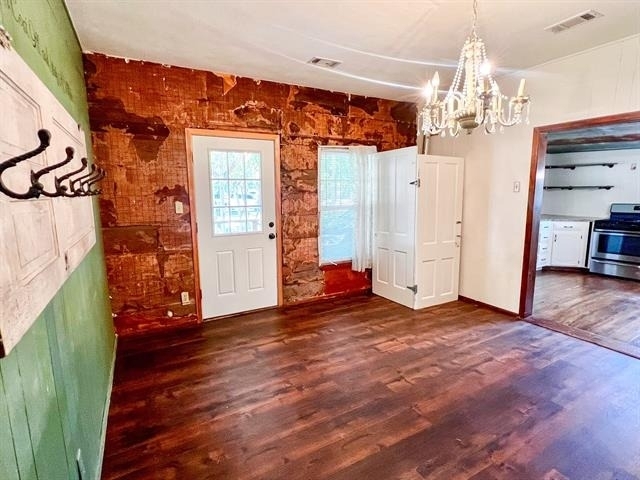 182 Douglas Street - Photo 10