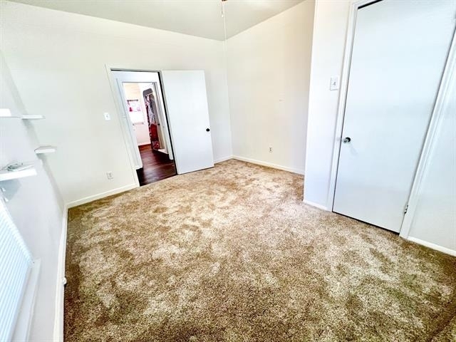 182 Douglas Street - Photo 19