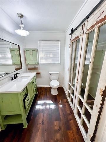 182 Douglas Street - Photo 15