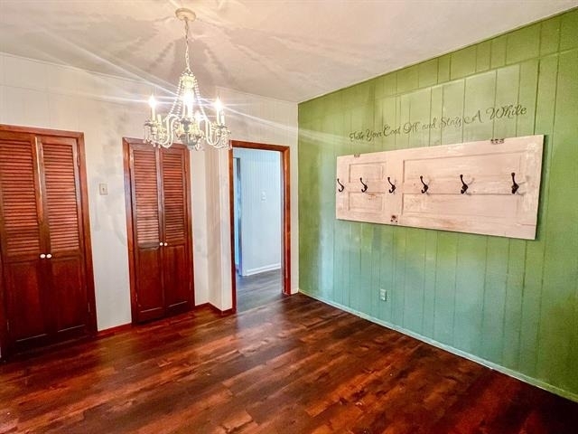 182 Douglas Street - Photo 9