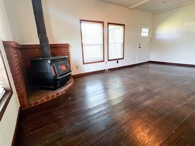 182 Douglas Street - Photo 4
