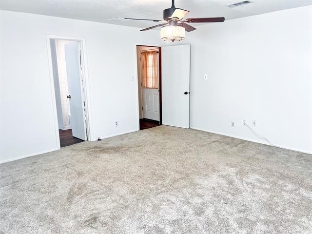182 Douglas Street - Photo 14