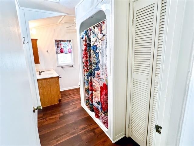 182 Douglas Street - Photo 11