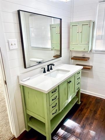 182 Douglas Street - Photo 16