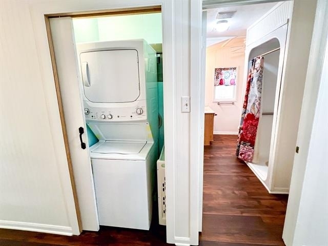 182 Douglas Street - Photo 12